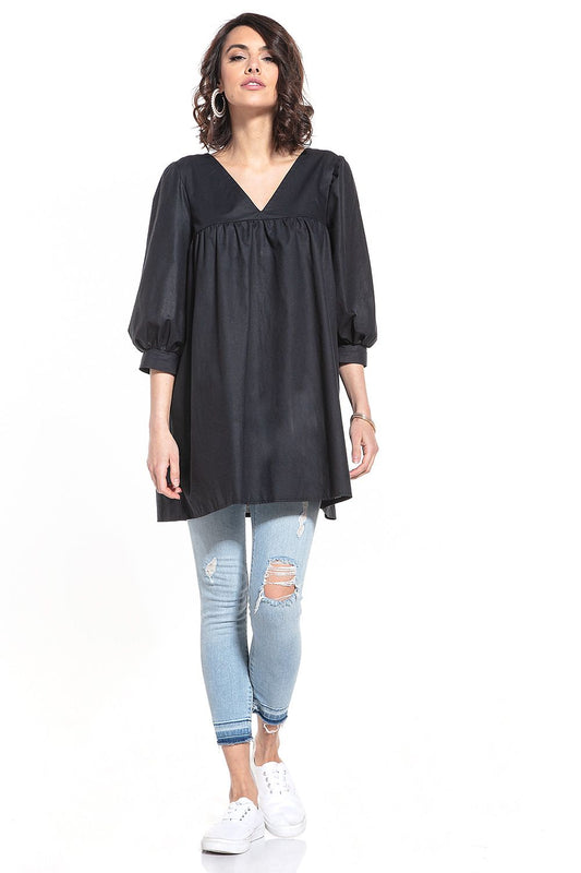  tuniek model 152881 Tessita 