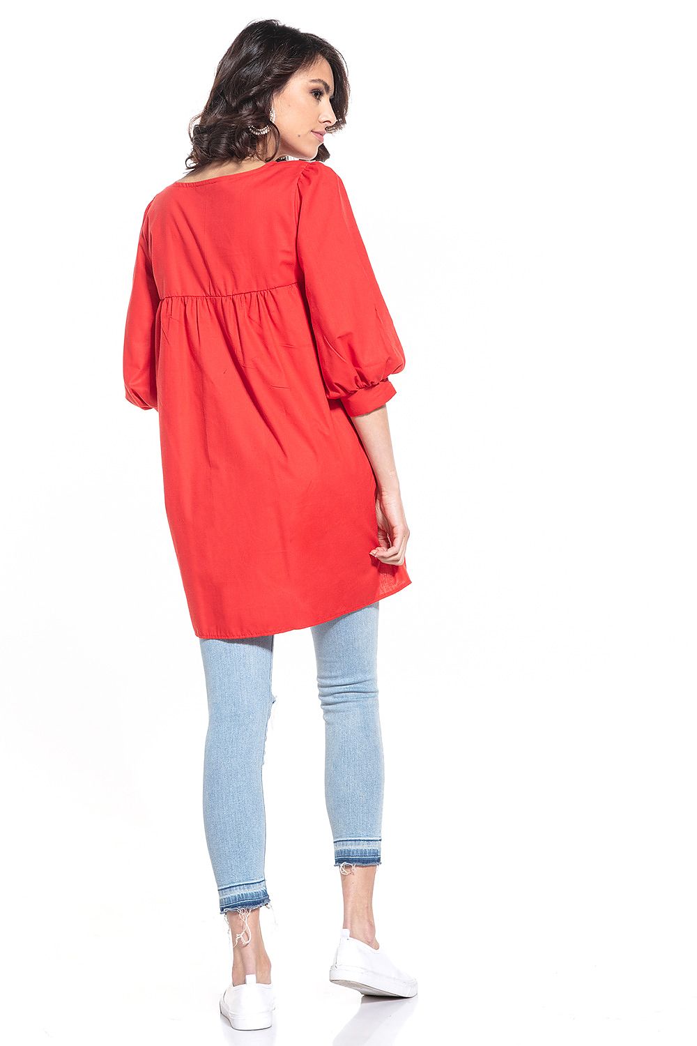  tuniek model 152882 Tessita 