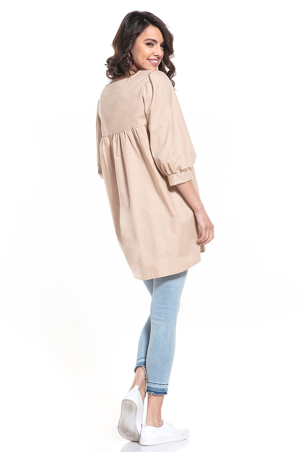  tuniek model 152885 Tessita 