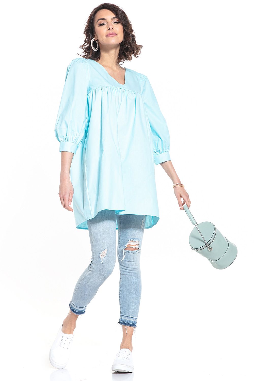  tuniek model 152886 Tessita 