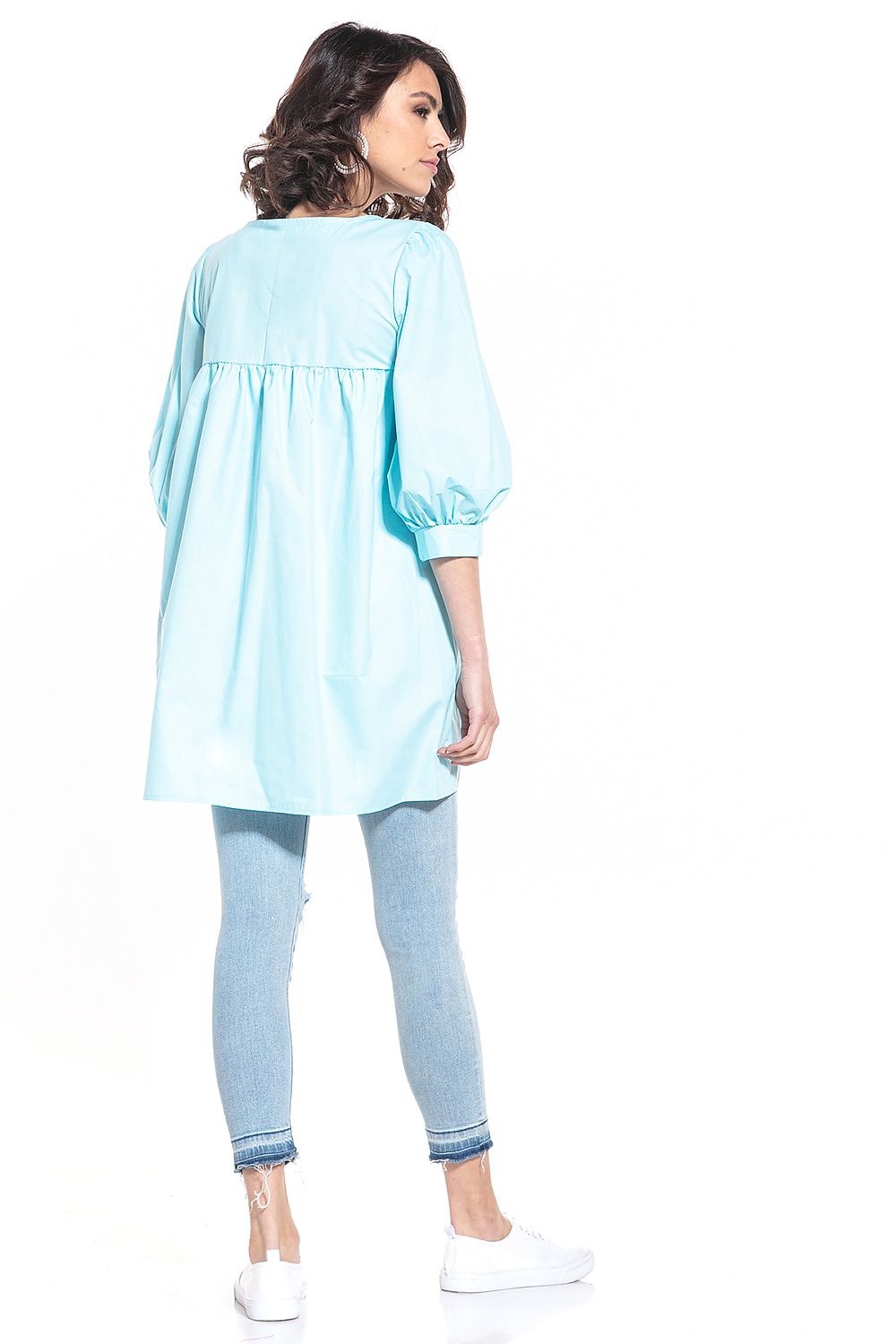  tuniek model 152886 Tessita 