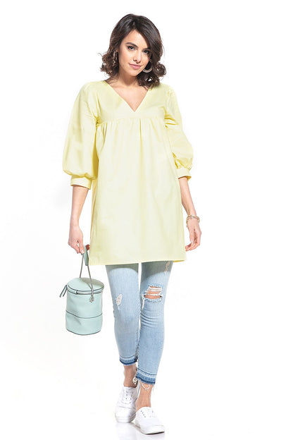  tuniek model 152888 Tessita 