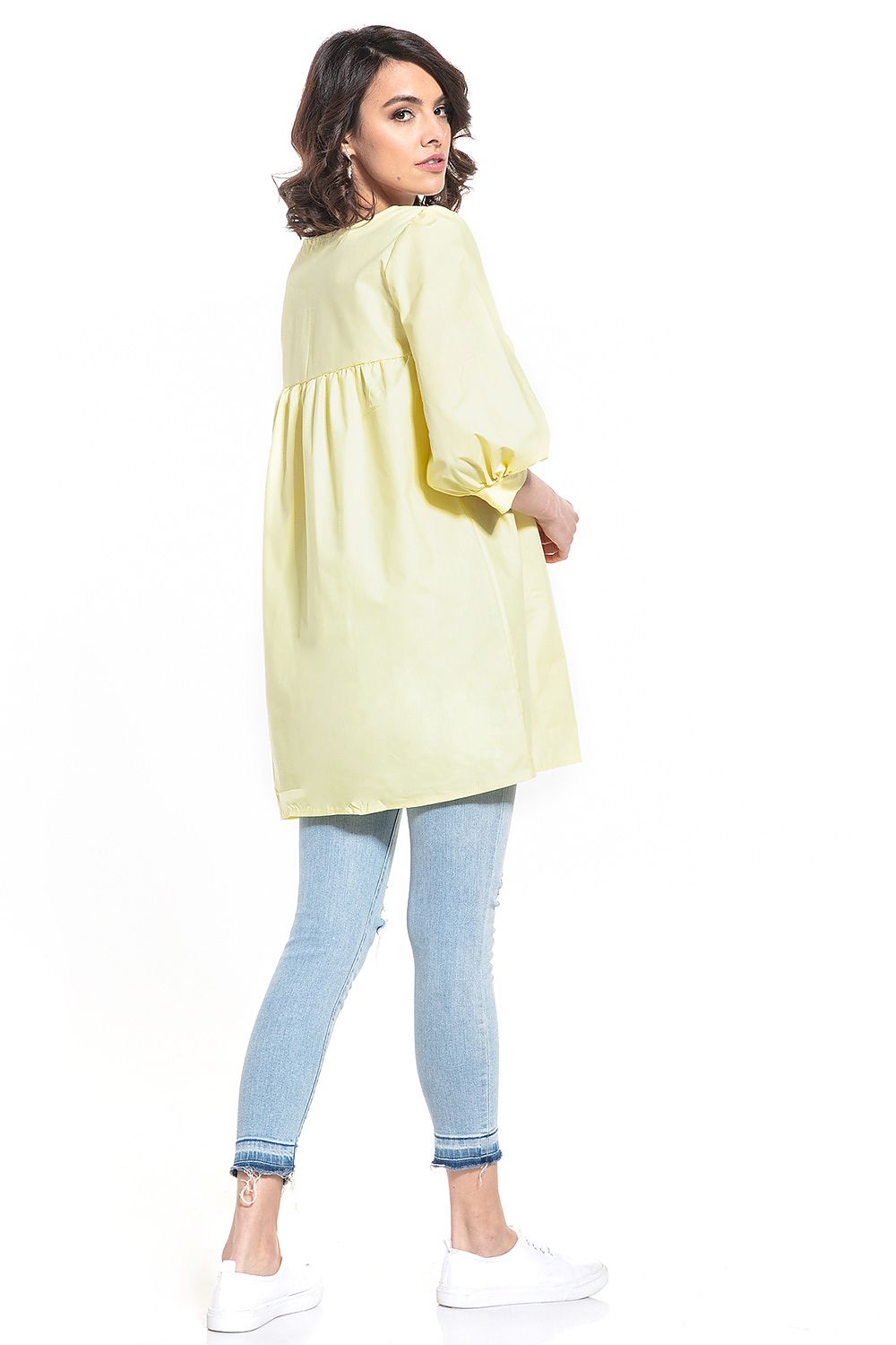  tuniek model 152888 Tessita 