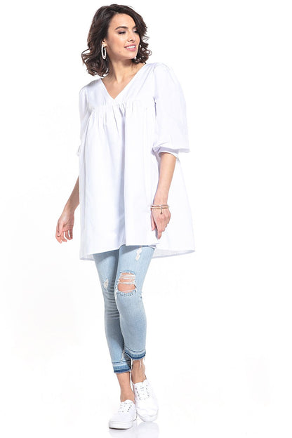  tuniek model 152889 Tessita 
