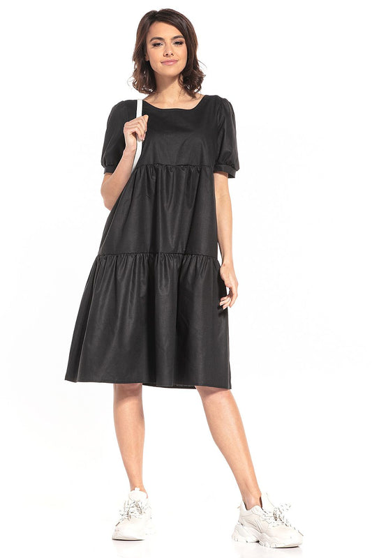  Dagjurk model 152909 Tessita 