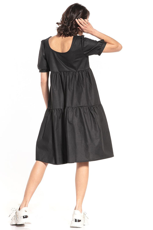  Dagjurk model 152909 Tessita 