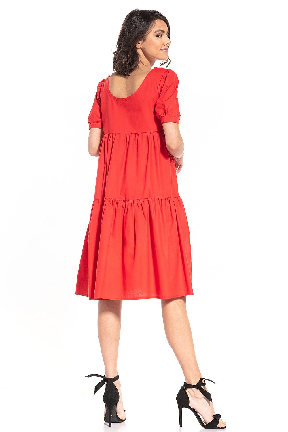  Dagjurk model 152910 Tessita 