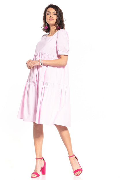  Dagjurk model 152915 Tessita 