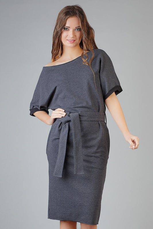  Dagjurk model 39134 Tessita 