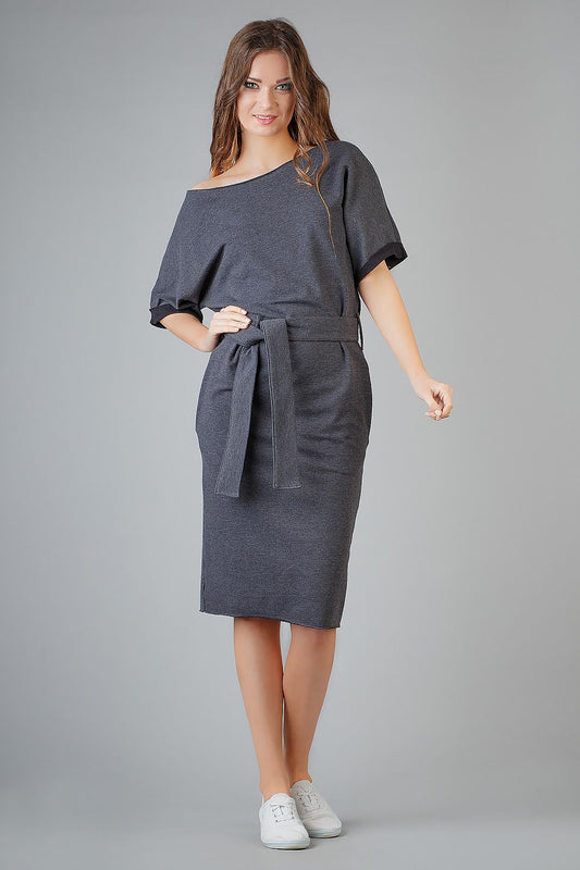  Dagjurk model 39134 Tessita 