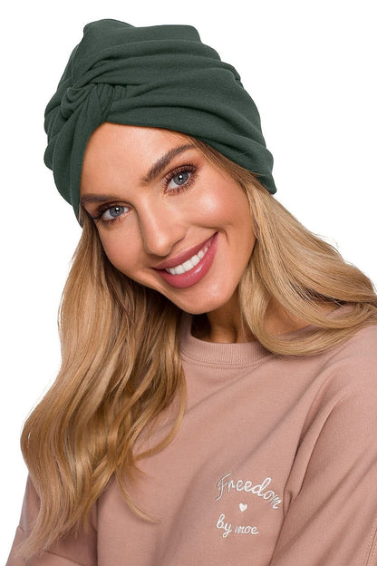 cap model 153592 Moe