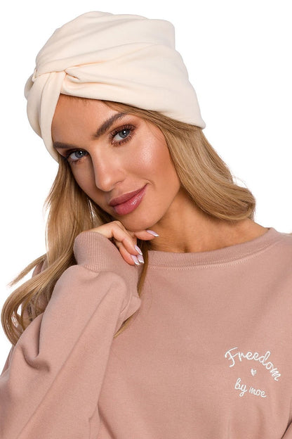 cap model 153592 Moe