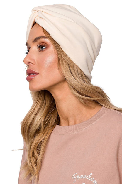 cap model 153592 Moe