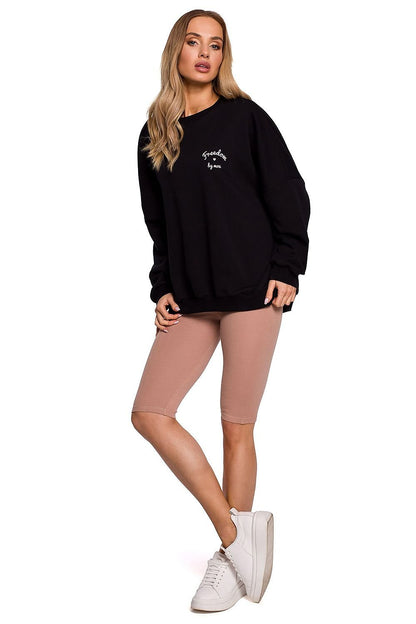 leggings model 153630 Moe