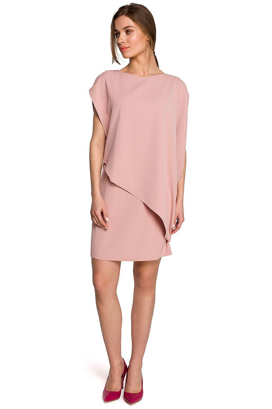  Dagjurk model 154074 Stylove 