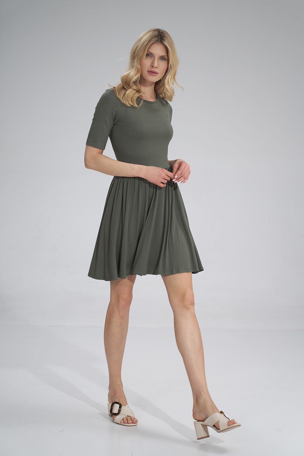 Dagjurk model 154729 Figl - PrizQ