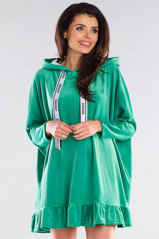 Dagjurk model 154787 awama - PrizQ