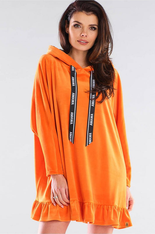 Dagjurk model 154791 awama - PrizQ