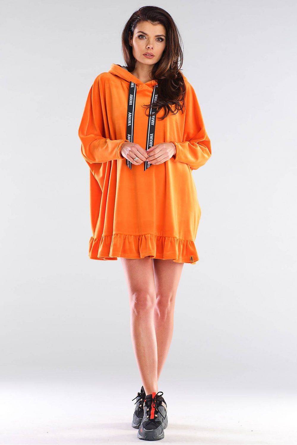Dagjurk model 154791 awama - PrizQ