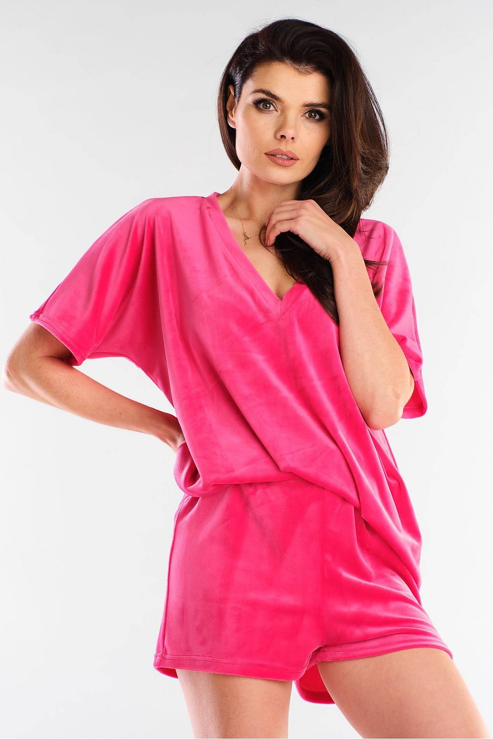 Shorts model 154792 awama - PrizQ