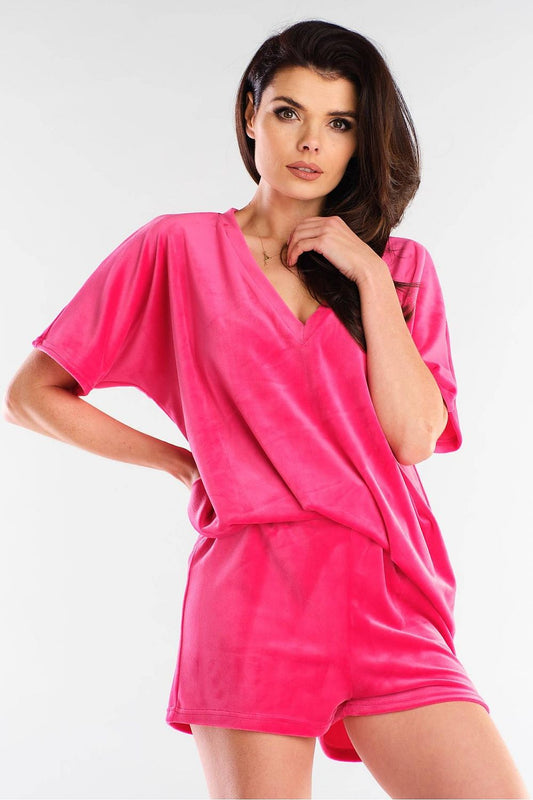 Shorts model 154792 awama - PrizQ