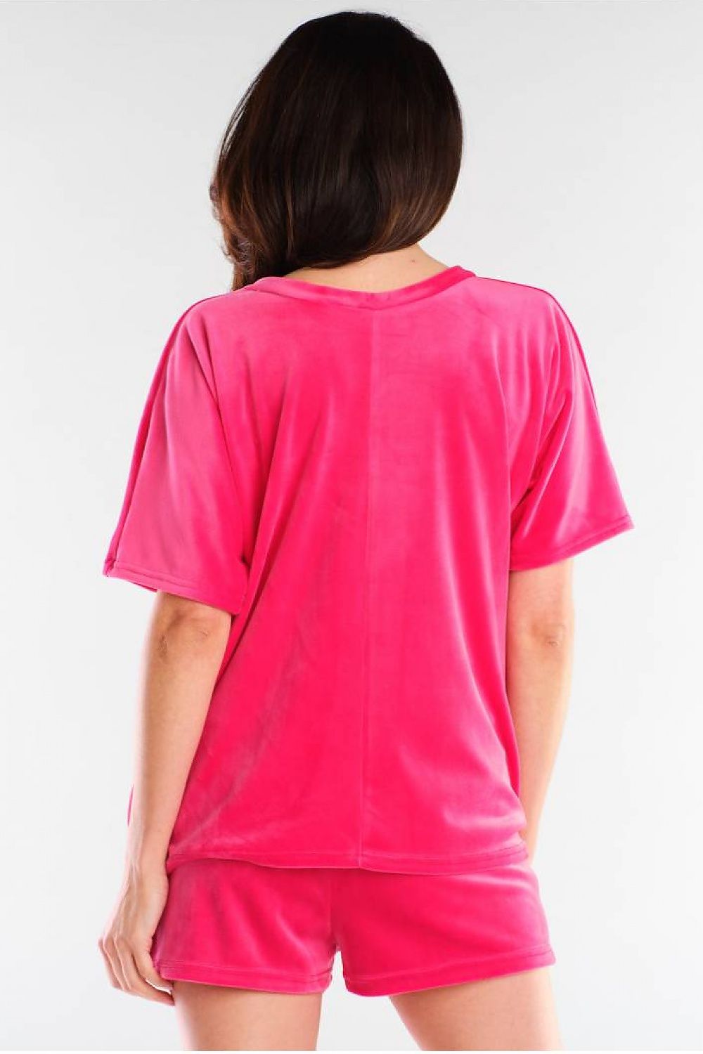 Shorts model 154792 awama - PrizQ