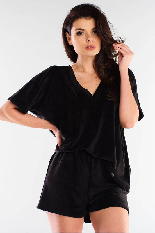 Shorts model 154793 awama - PrizQ