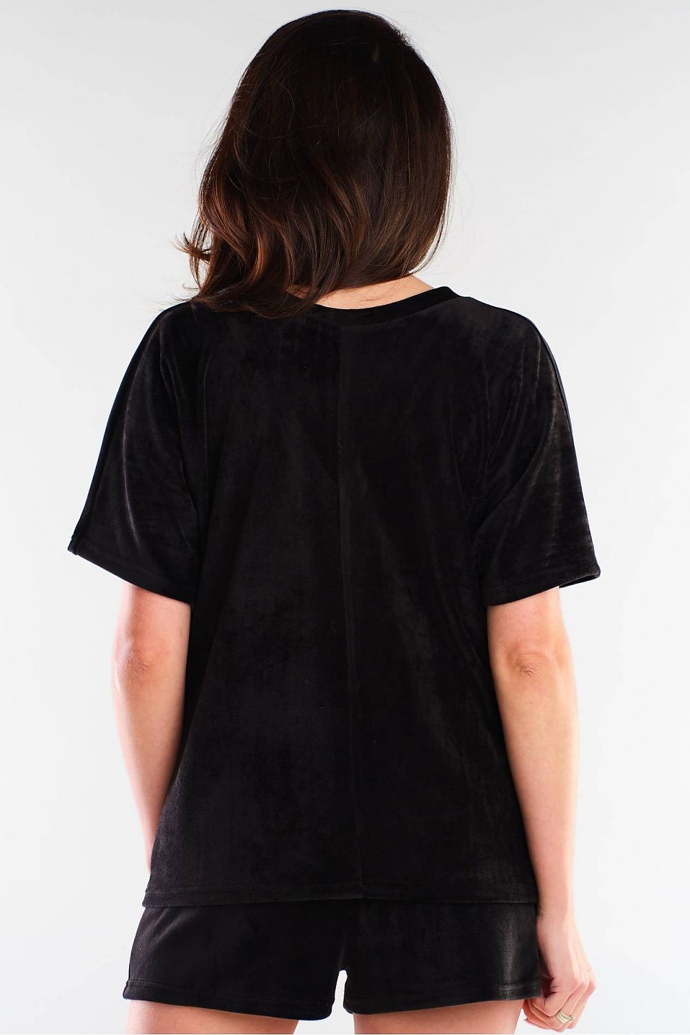 Shorts model 154793 awama - PrizQ