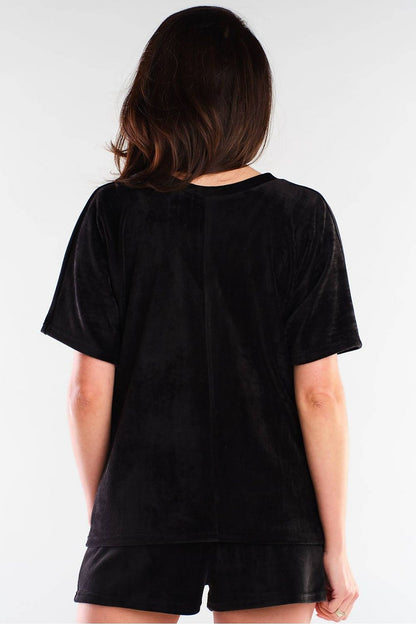 Shorts model 154793 awama - PrizQ