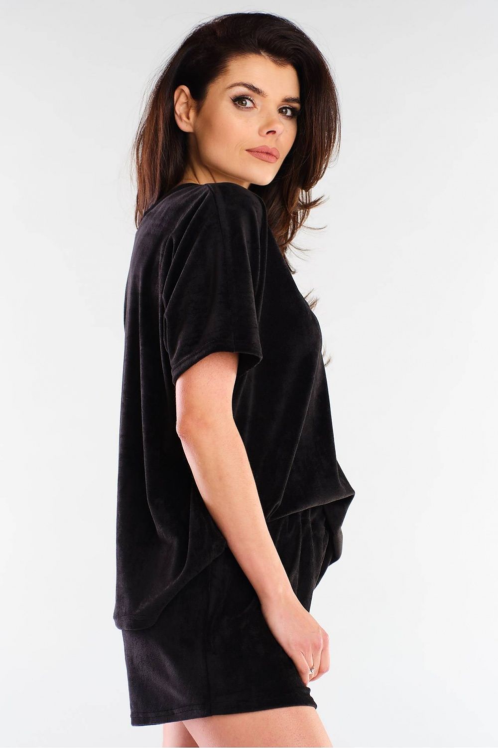 Shorts model 154793 awama - PrizQ