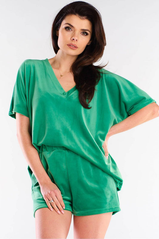 Shorts model 154794 awama - PrizQ
