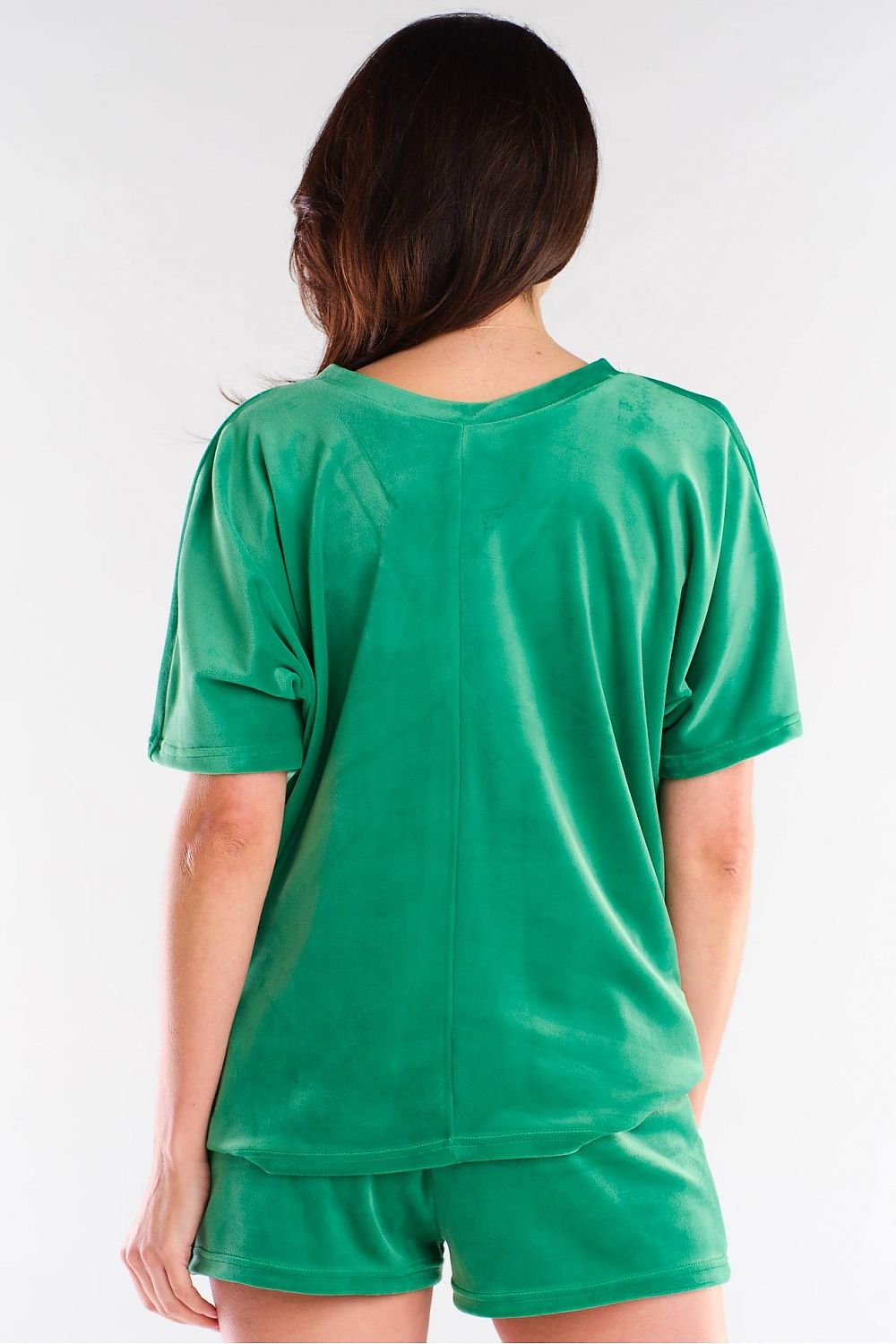 Shorts model 154794 awama - PrizQ