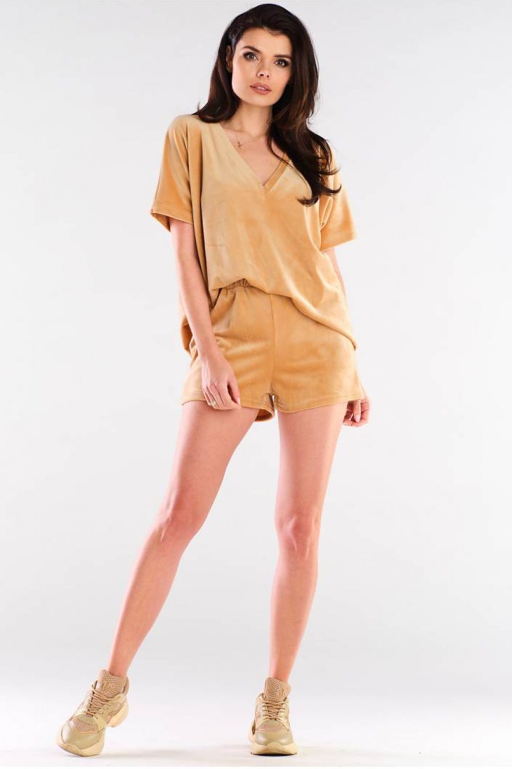 Shorts model 154795 awama - PrizQ