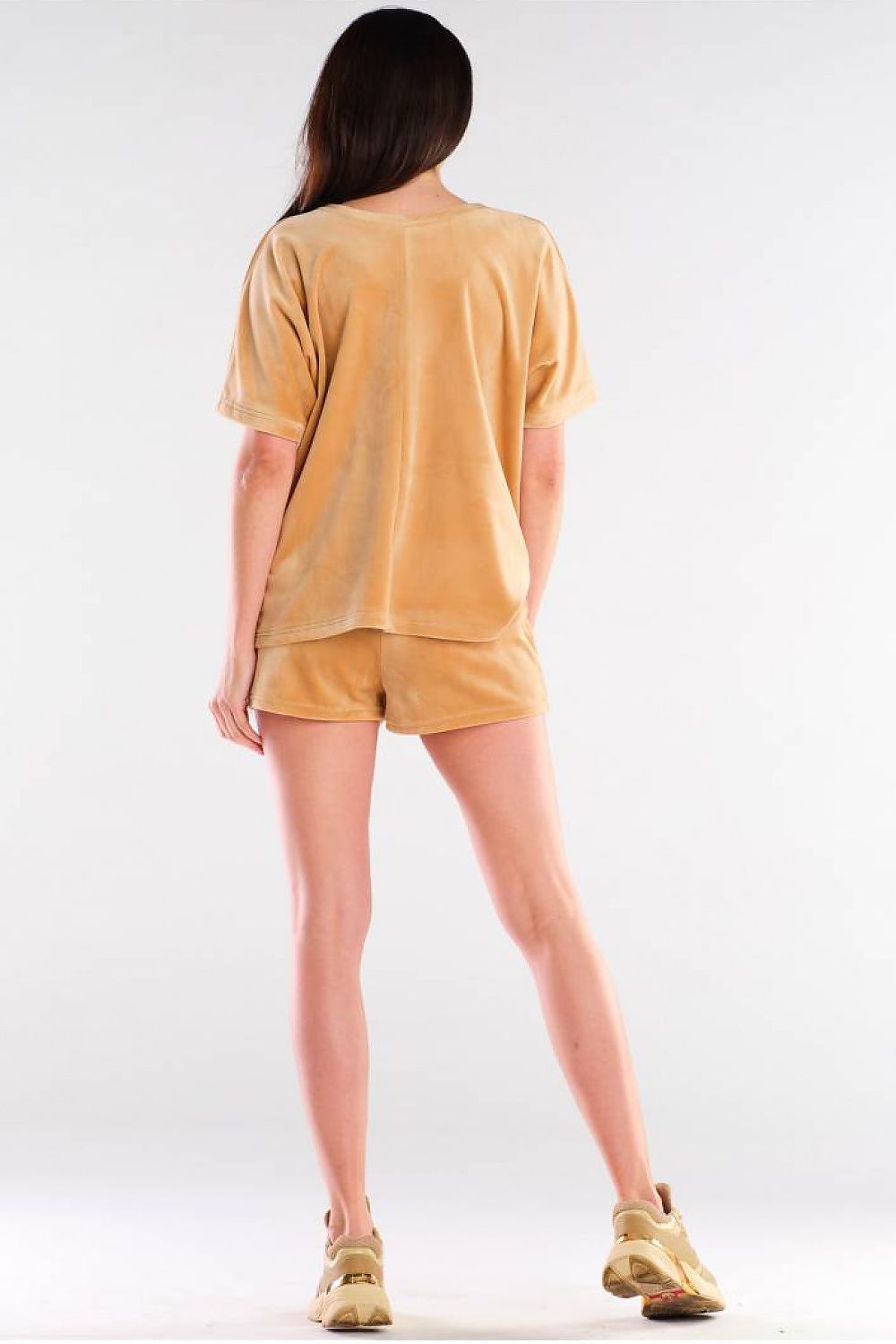Shorts model 154795 awama - PrizQ