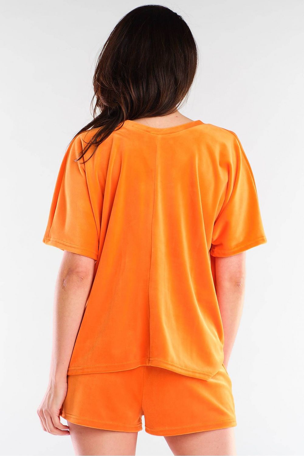 Shorts model 154796 awama - PrizQ