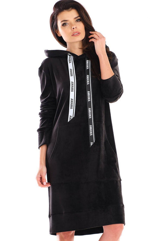Dagjurk model 154797 awama - PrizQ