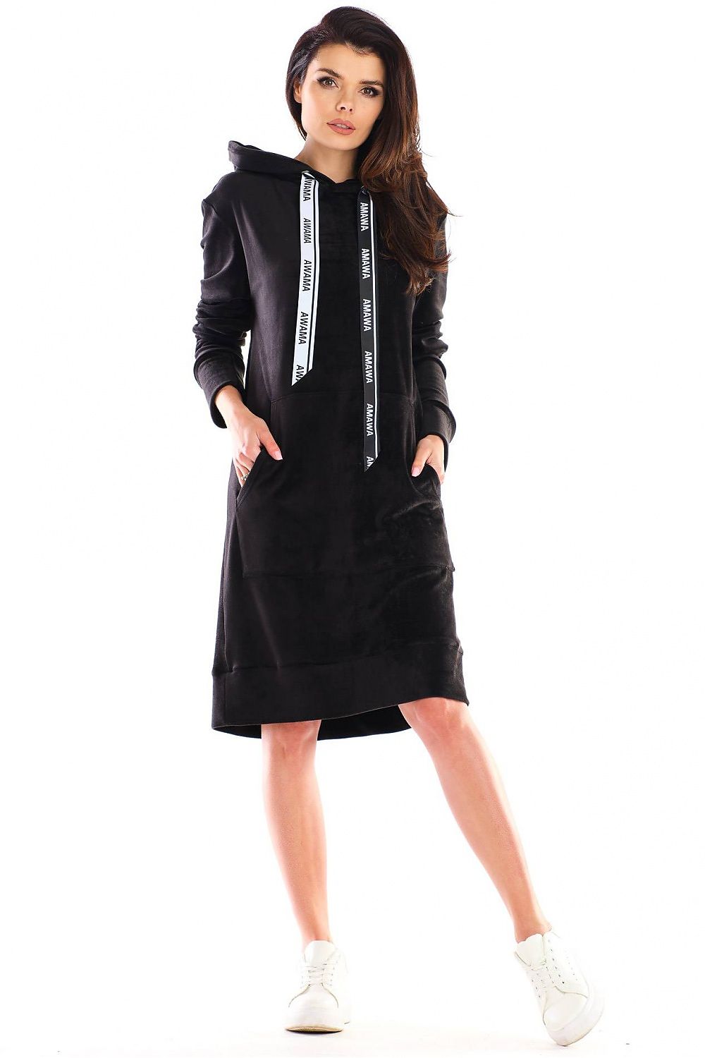 Dagjurk model 154797 awama - PrizQ