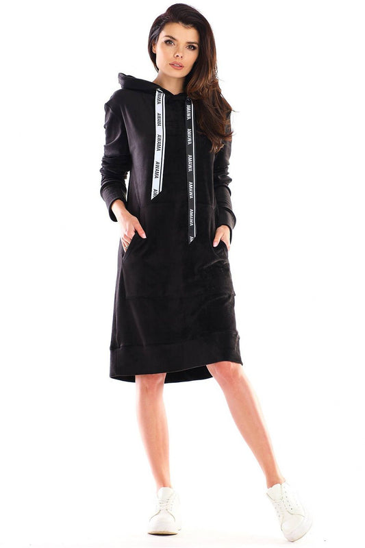 Dagjurk model 154797 awama - PrizQ