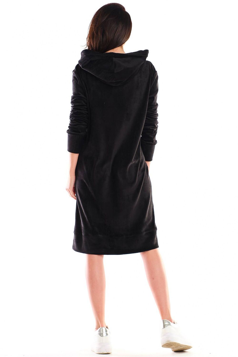 Dagjurk model 154797 awama - PrizQ
