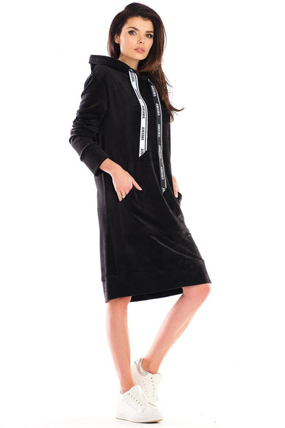 Dagjurk model 154797 awama - PrizQ