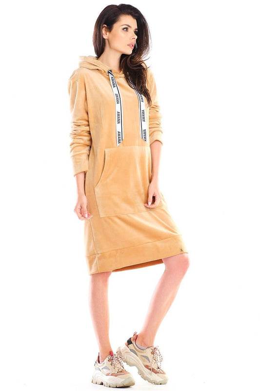 Dagjurk model 154798 awama - PrizQ