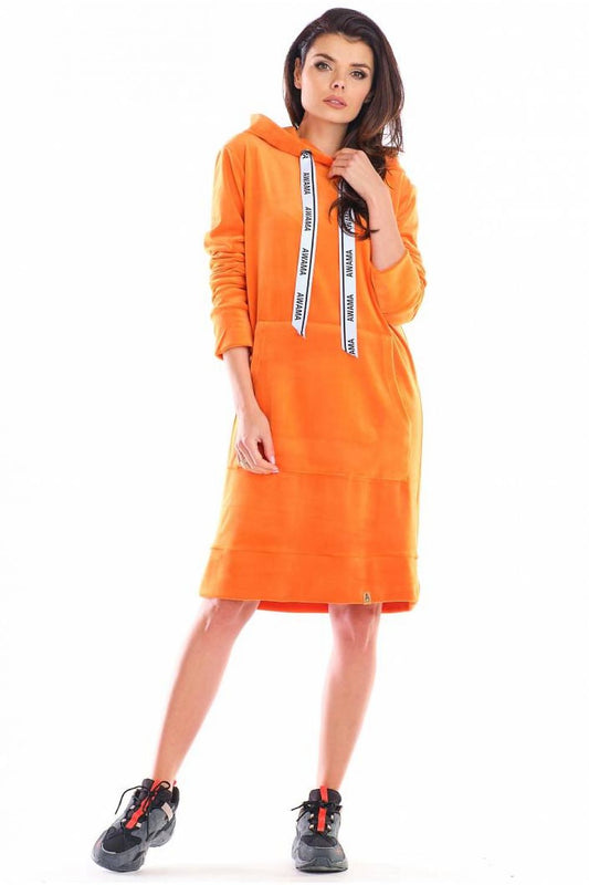 Dagjurk model 154799 awama - PrizQ