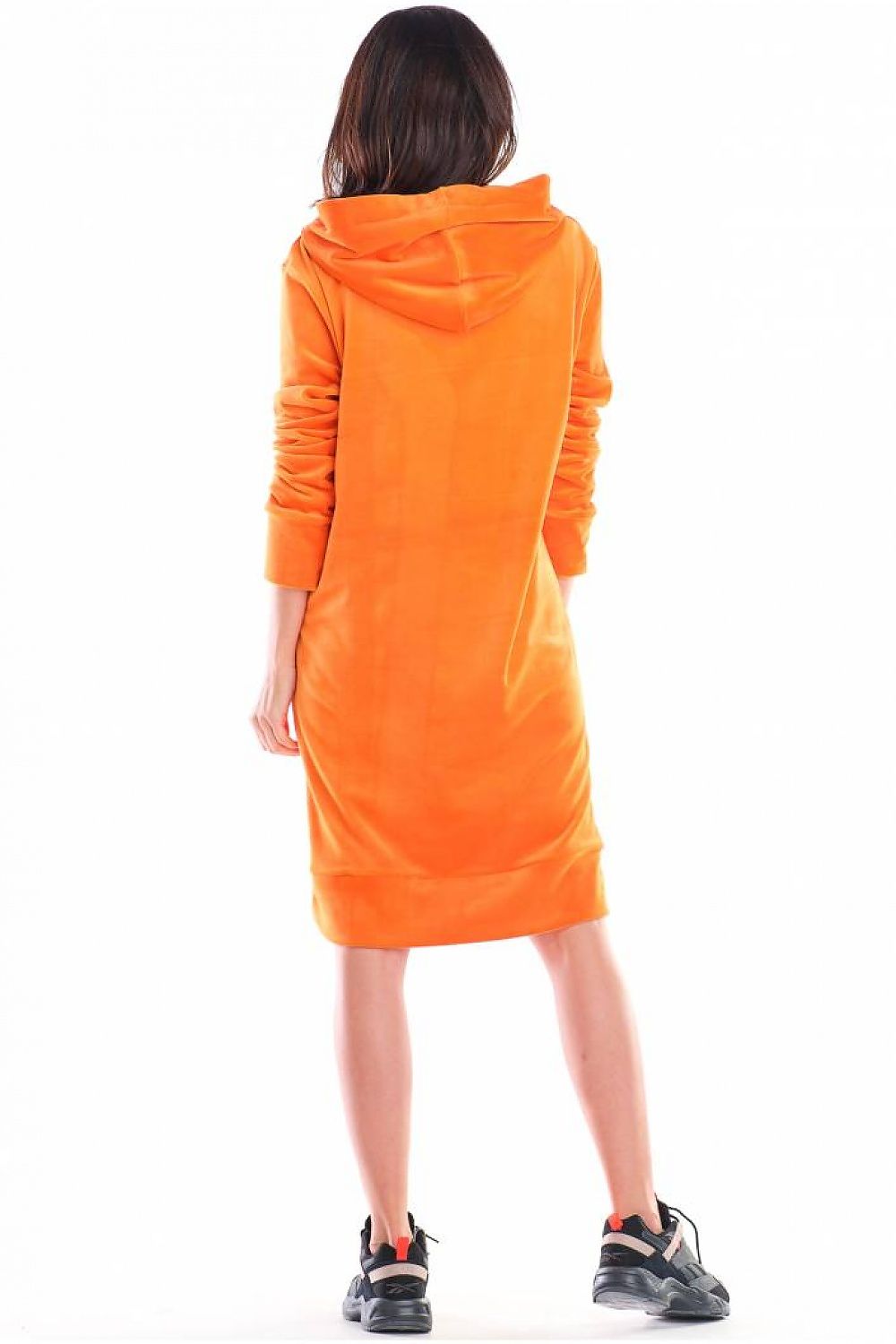 Dagjurk model 154799 awama - PrizQ