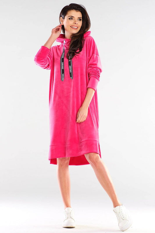 Dagjurk model 154802 awama - PrizQ
