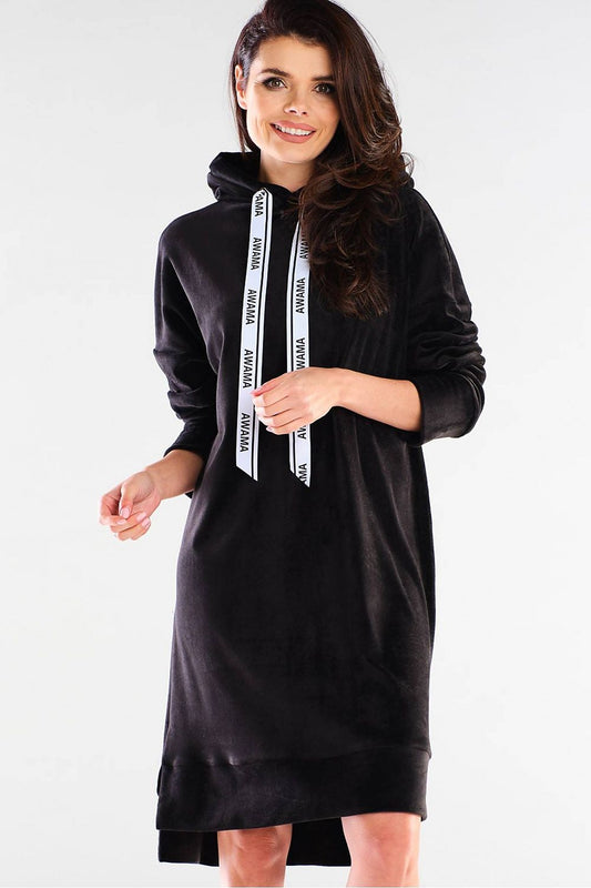 Dagjurk model 154803 awama - PrizQ