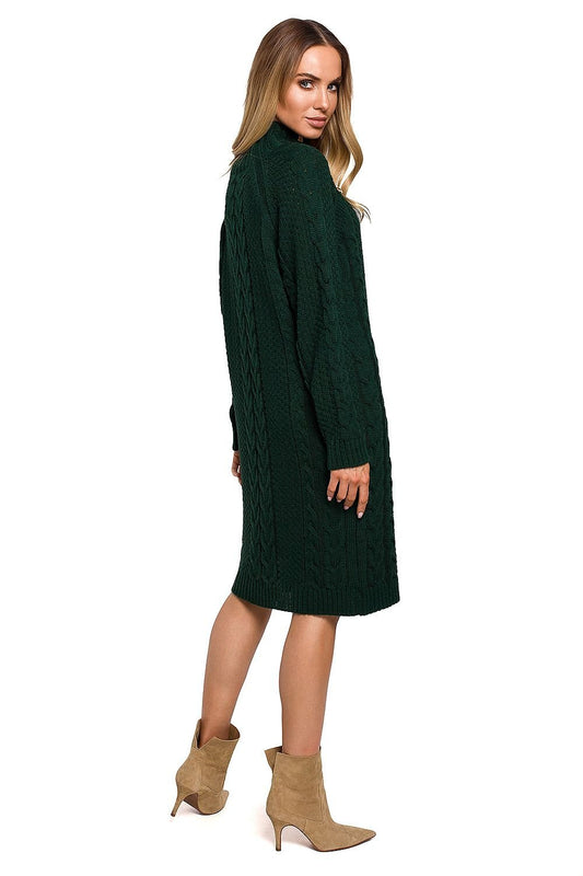 Day dress model 157260 Moe