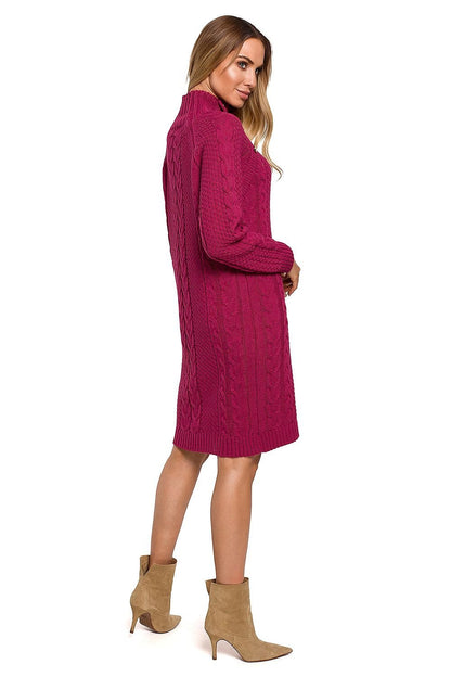 Day dress model 157260 Moe