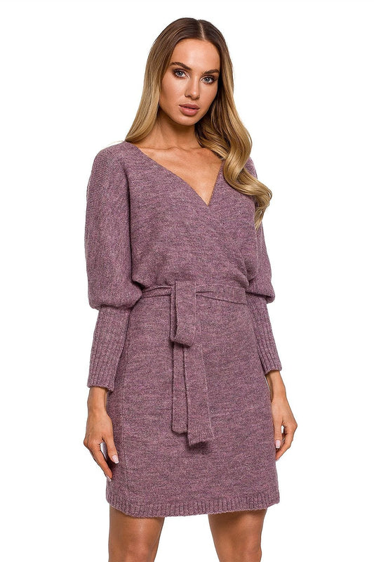 Day dress model 157276 Moe