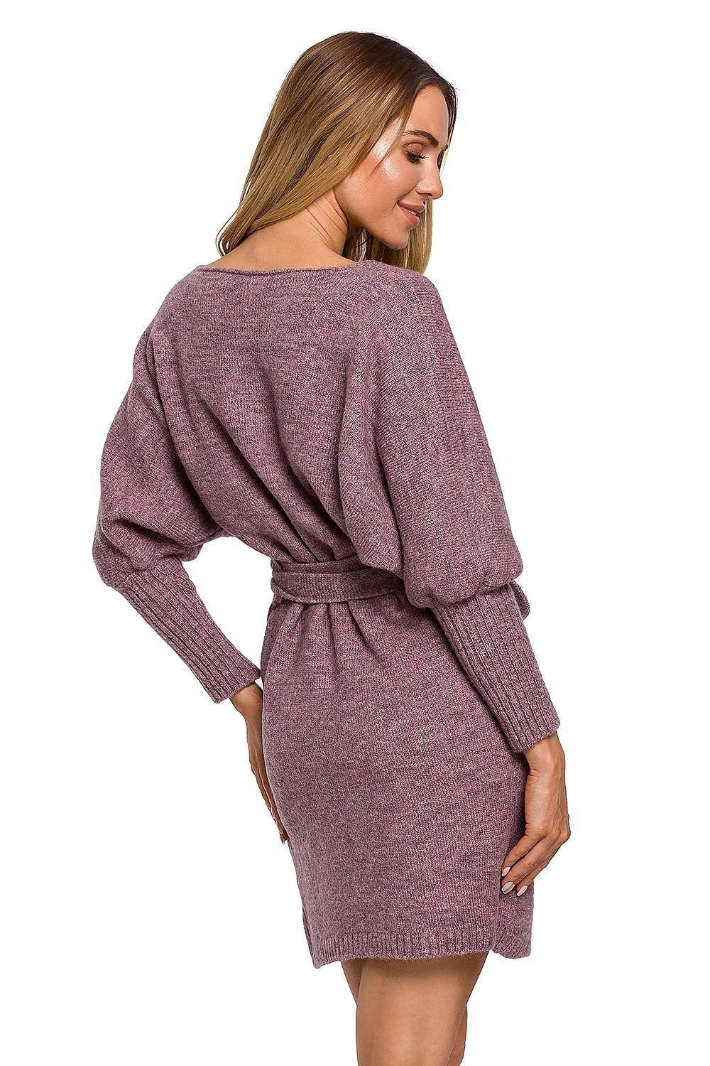 Day dress model 157276 Moe