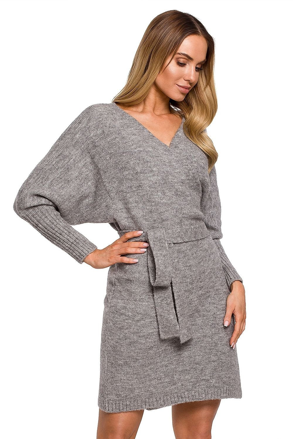 Day dress model 157276 Moe